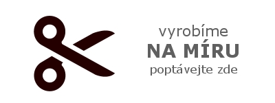 matrace na míru