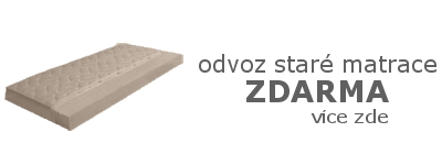 odvoz zdarma