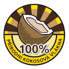 Kokos Kokos