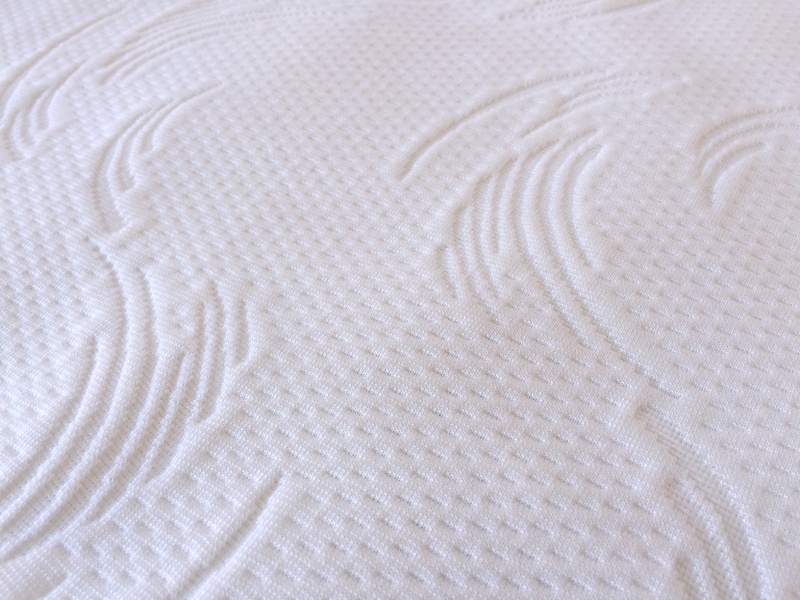 potah Imperial Viscose