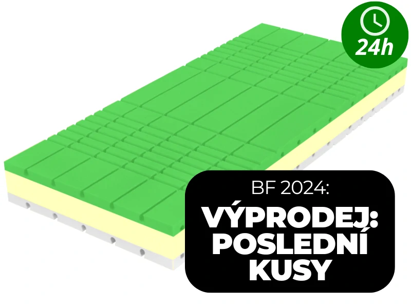 Calvin Clima | Výprodej posledních kusů