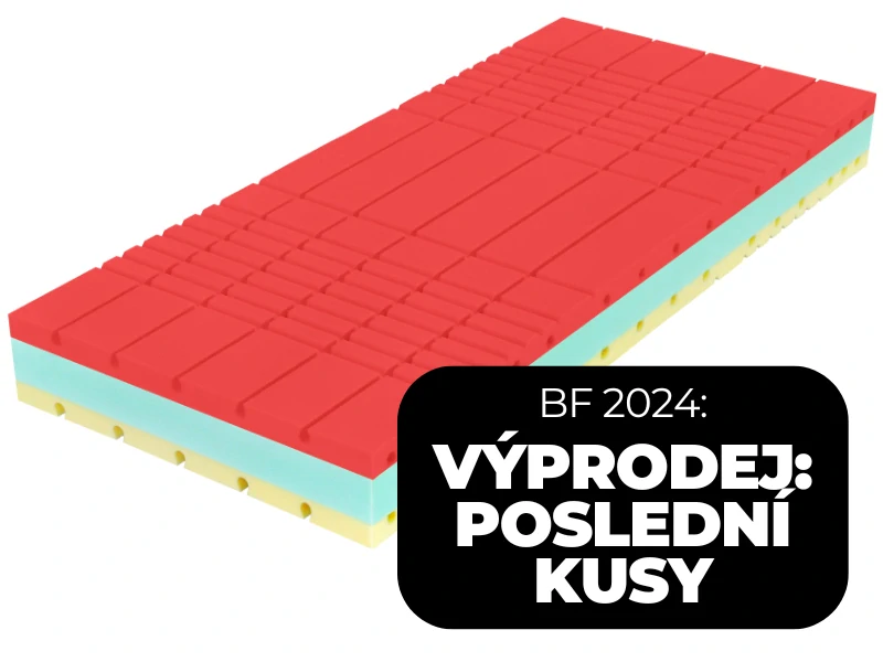 Herkules Clima | Výprodej posledních kusů