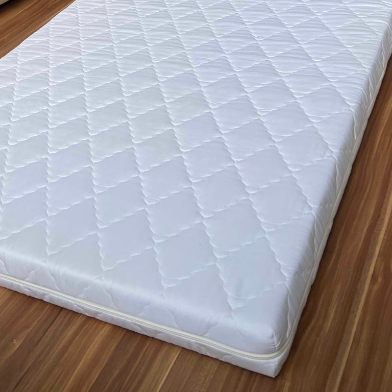 Tvrdá matrace 200x90x8cm | poslední kus