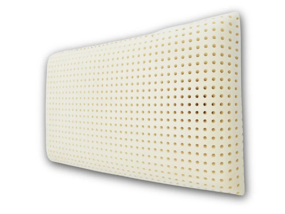 Ortho Air - polštář z hybridní paměťové pěny 72x42cm