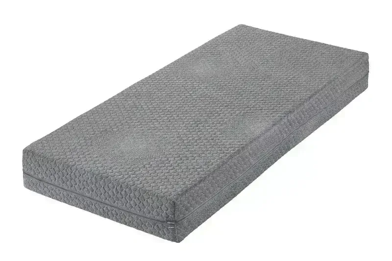 X-One Soft - exkluzivní 28cm měkčí ortopedická matrace