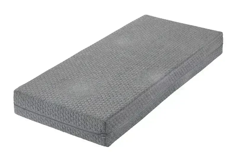 X-One Hard - exkluzivní 28cm tvrdší ortopedická matrace